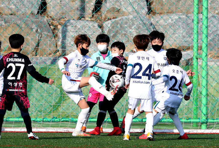 (210222)청소년스포츠한마당 축구대회 사진(2).
