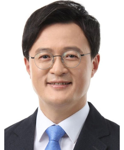 캡처채현일0