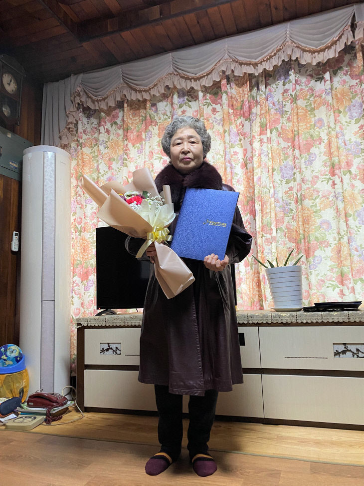 홍보사진(남부평생교육원)