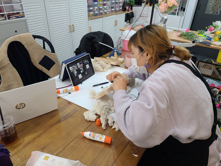 KakaoTalk_20210216_155003894_03