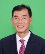 서산교육장장우현_원본_명함크기