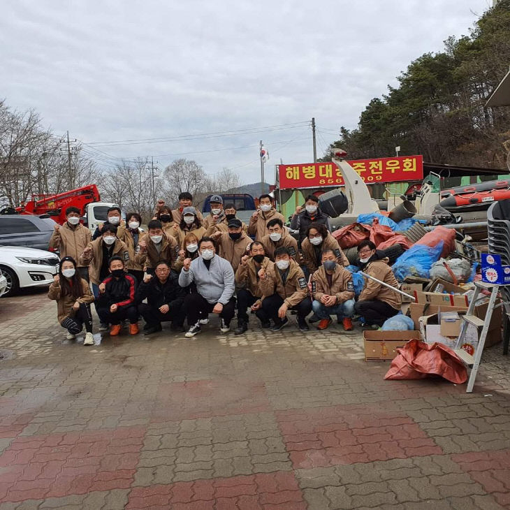 사진-1