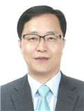 이필영