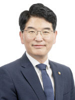 국회의원 박완주(천안을 더불어민주당)