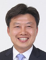 이공휘