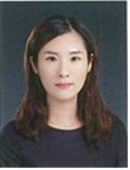 이은영 사무처장
