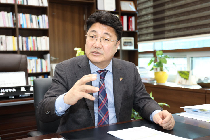엄태준 이천시장 (2)