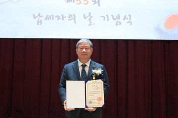 KakaoTalk_20210303_145000206