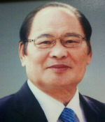 이수영 명예기자