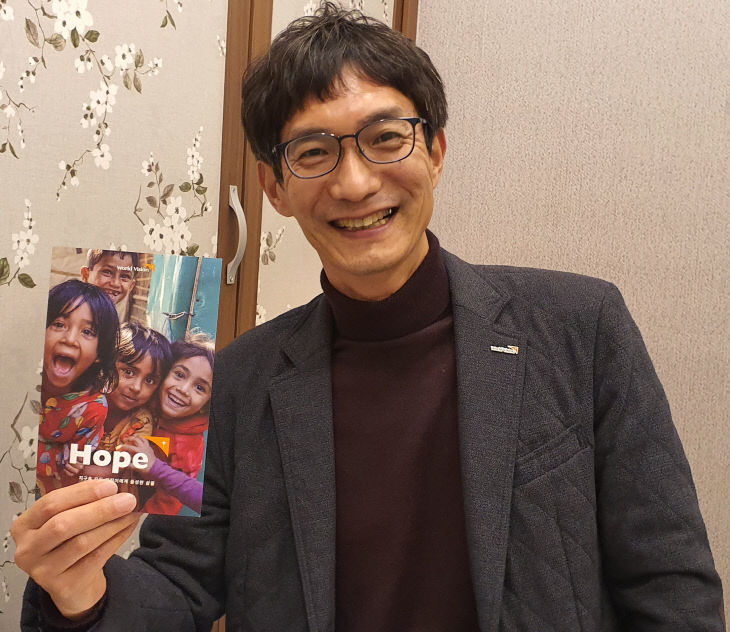김동혁