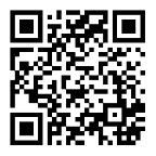 clip20210304145304