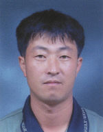 김종화 농업인단체협의회장