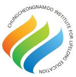 충남평생교육진흥원