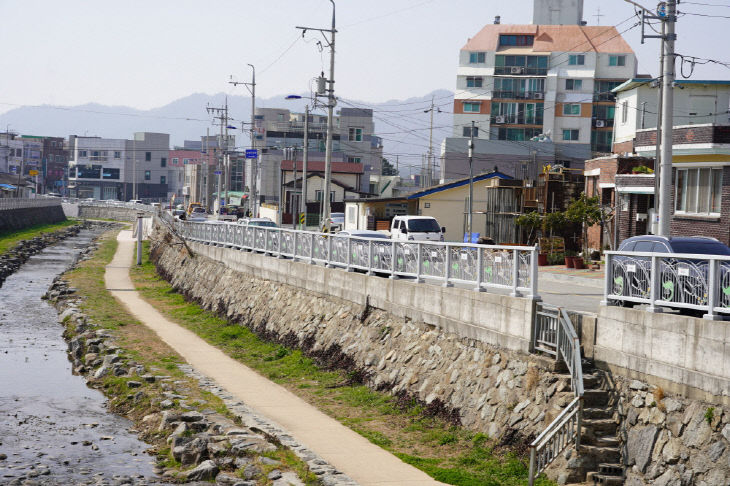 10-해남천 청년의 거리 DSC04634