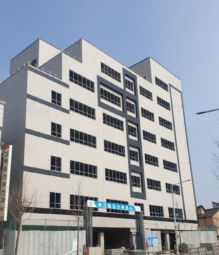 KakaoTalk_20210311_091707889---