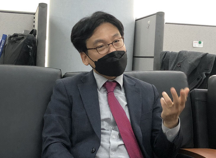 KakaoTalk_20210315_154933536