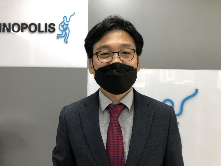 KakaoTalk_20210315_154935345