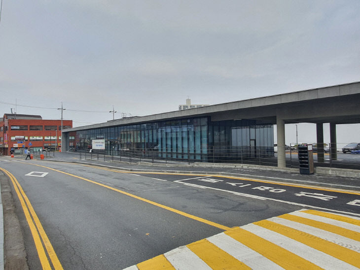 보도자료01_예산해봄센터 전경