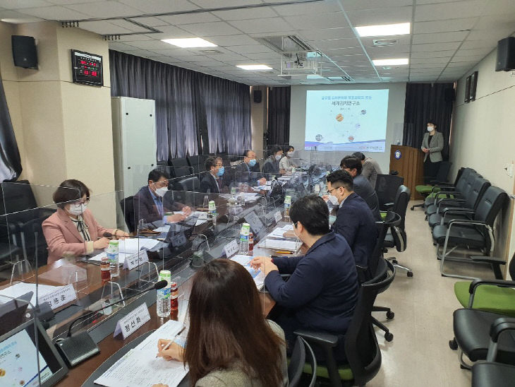 16-세계김치연구소 방문 간담회 .87742920