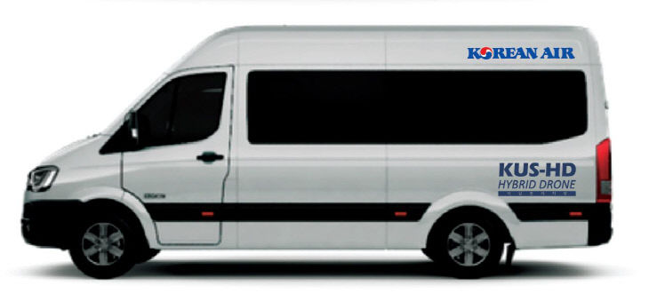 ANH시스템즈 기술사업화 성공-지상관제차량_외부