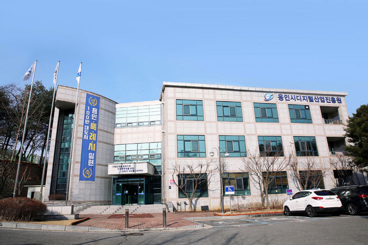 진흥원전경(PC용)