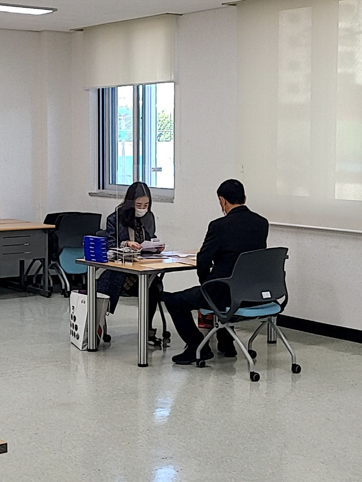 [꾸미기]2021-03-16-10-04-17-824