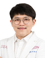 유성선병원 신경과 김진현 전문의