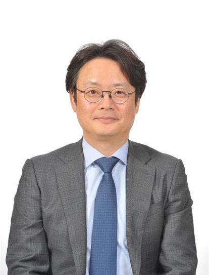 경북대 추승연 교수