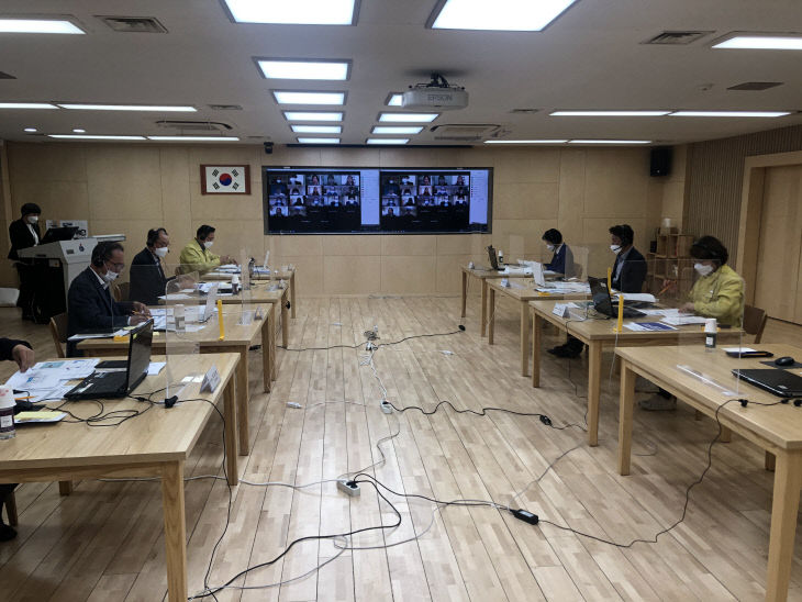 하남시, ‘스마트시티 아이디어 공모전’ 수상작 선정 (1)