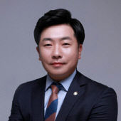 박철환 변호사11