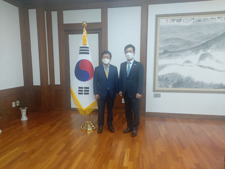 KakaoTalk_20210319_155534381