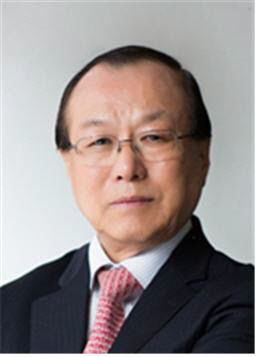 성용길 교수