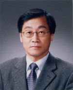 민경석회장