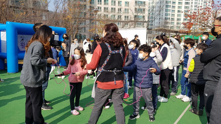 사본 -아파트공동체 어울림 사업1