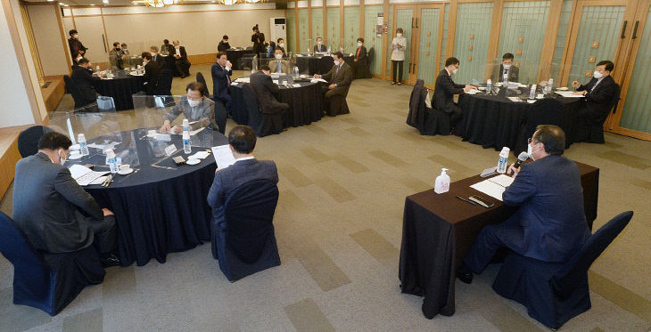 20210325010100099154