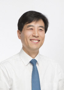 ff김민기 의원 프로필 사진
