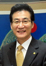 김중석_강원도민일보_사장