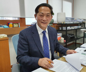 이재준 고양시장