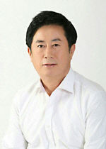 정찬민의원증명사진