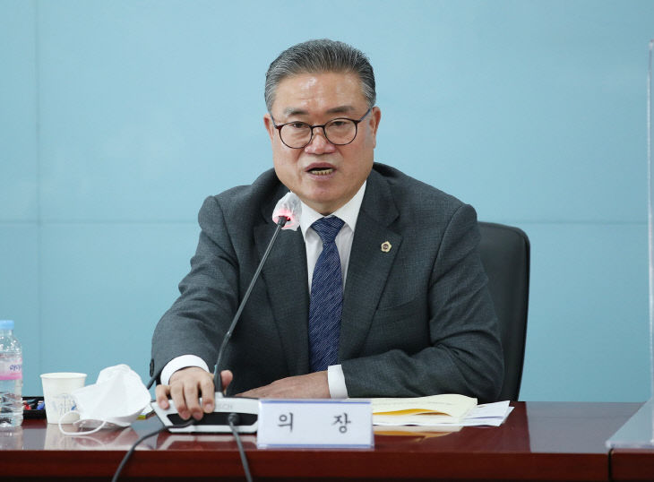 간담회국국