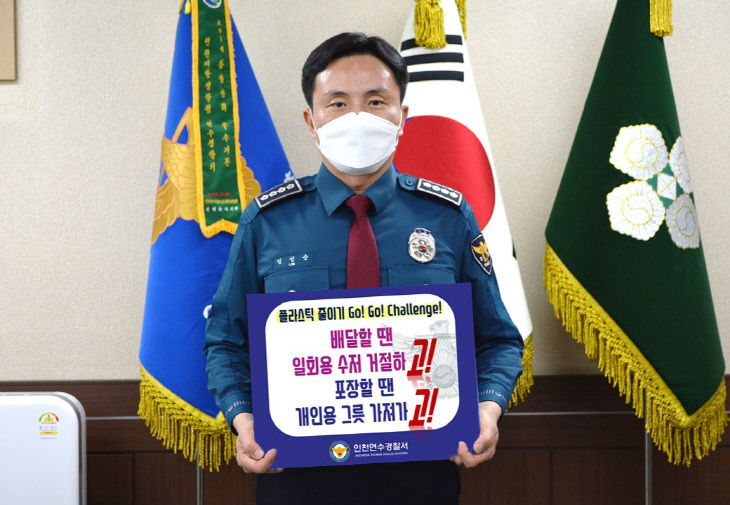 보도자료(사진)(1)