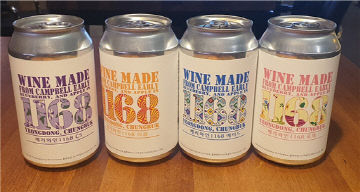 1. 영동와인 캔 출시 (1)