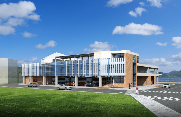 [크기변환]주차장 투시도 뷰1