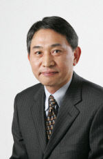 홍준호