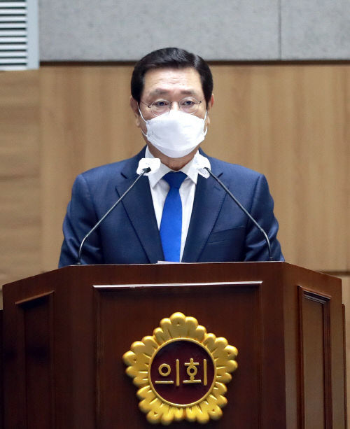 210331 시정질문 014