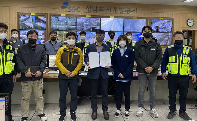 사회공헌-사진2