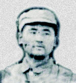 한성수1