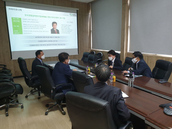 별첨-사진01-송부