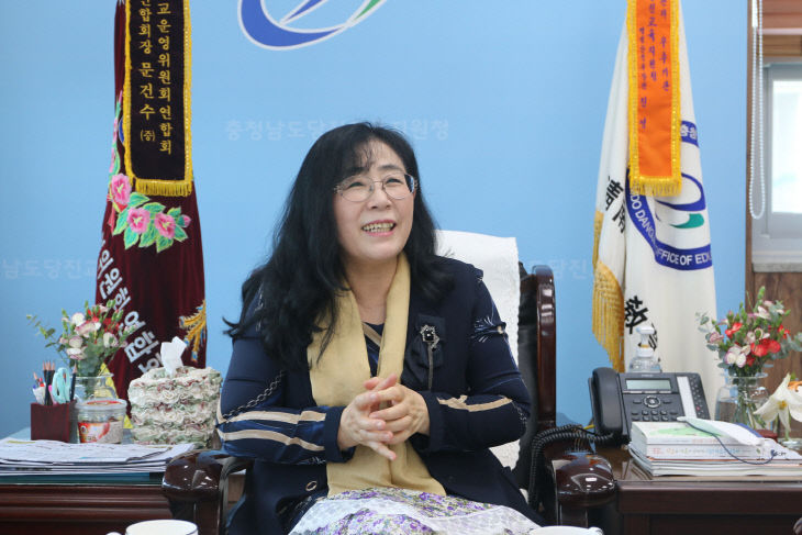 사본 -교육장님 인터뷰(중도일보) (2)