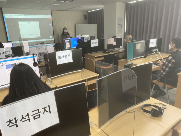 (1)미추홀구 라이브커머스 지원